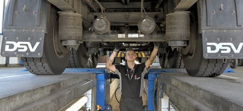 Service