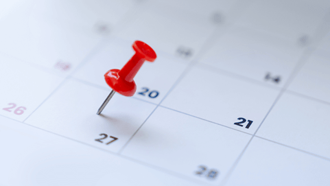 PMS Dates 2024