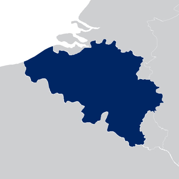 Belgium