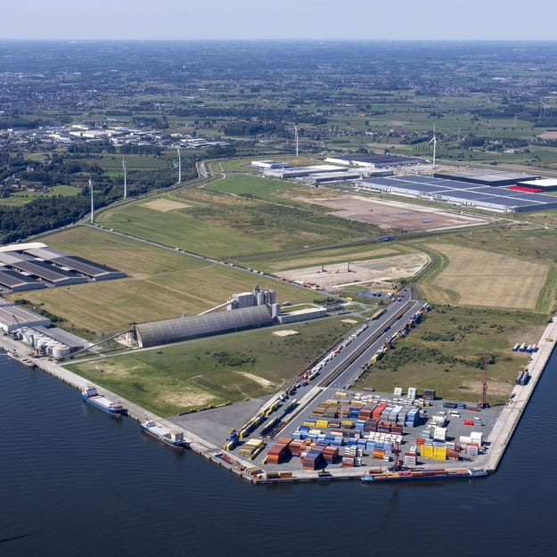 DSV Site Kuizendok 625x625