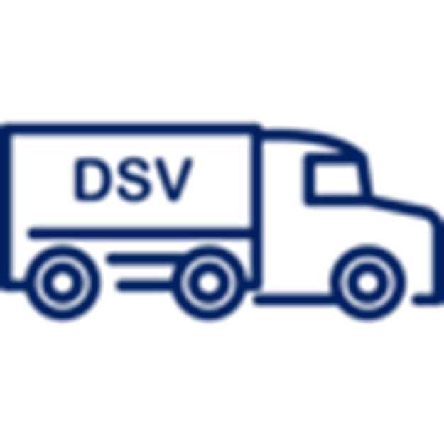 proteção do espaço