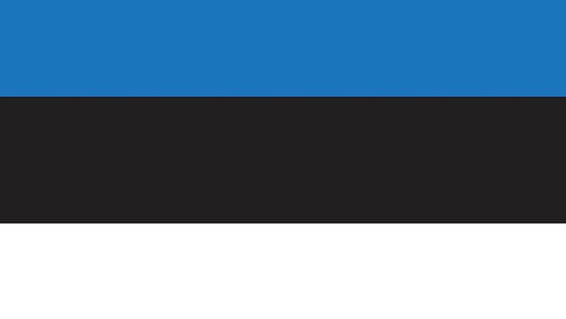 estonia
