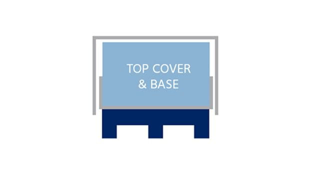 termotaeppe pharma luftfragt 2