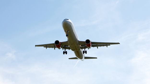 DSV 2009 AIR 0008 (2)