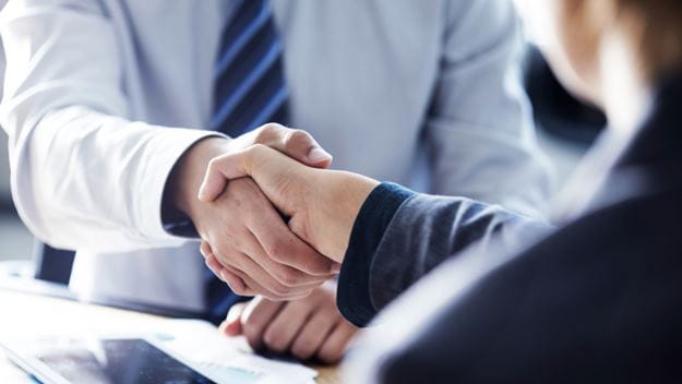 Adobe stock 175862697