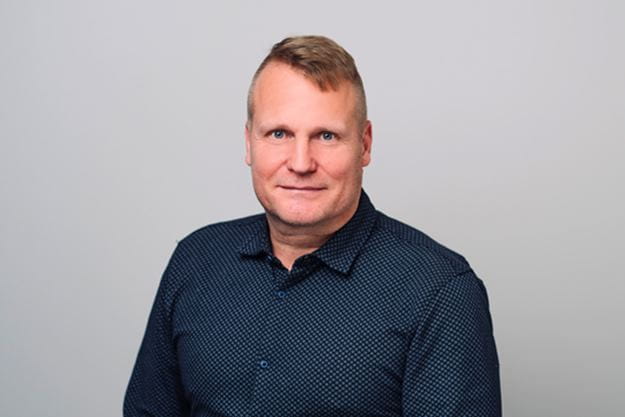 Aimar Mäe