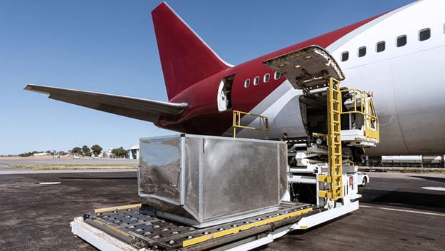 servicios aereos especiales