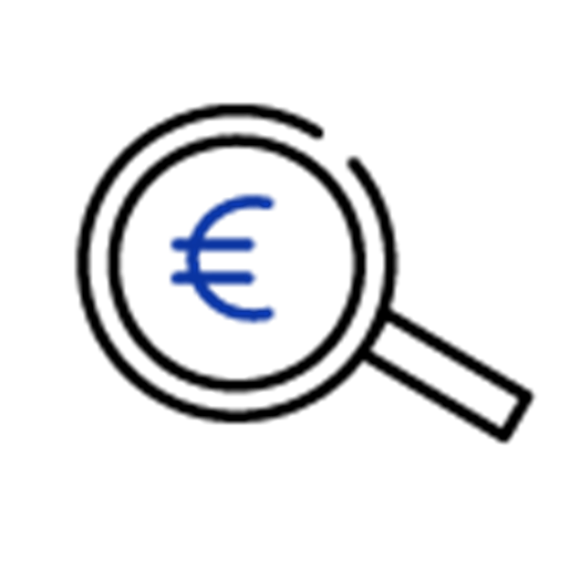 ahorro catalogacion otan