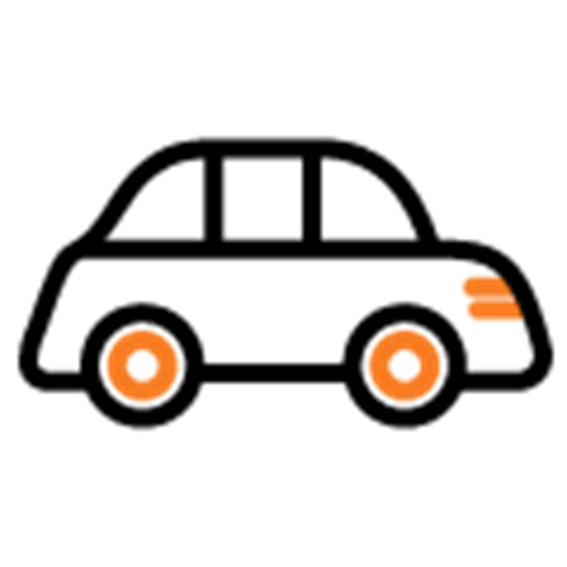 aprovisionamiento logistica automocion