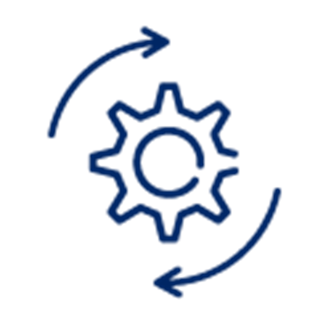 transporte vehiculos terminados electrificacion