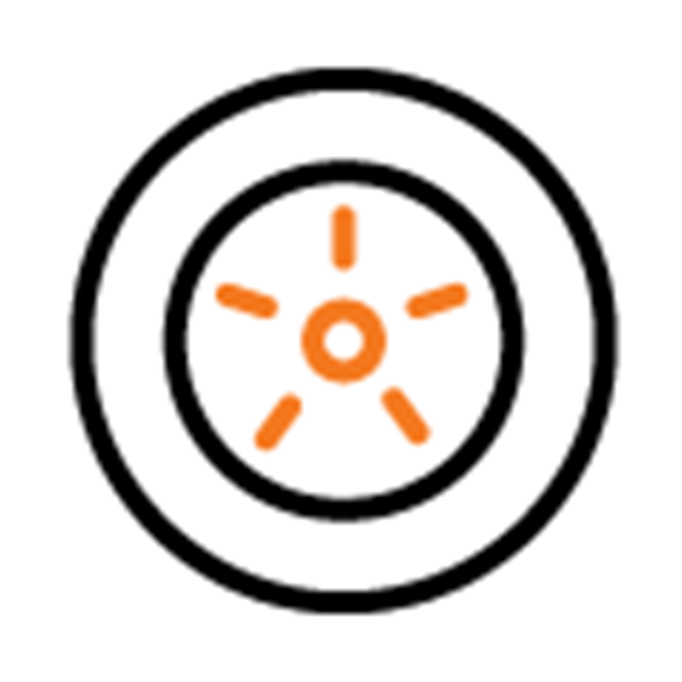 logistica piezas posventa recambios mantenimiento automocion