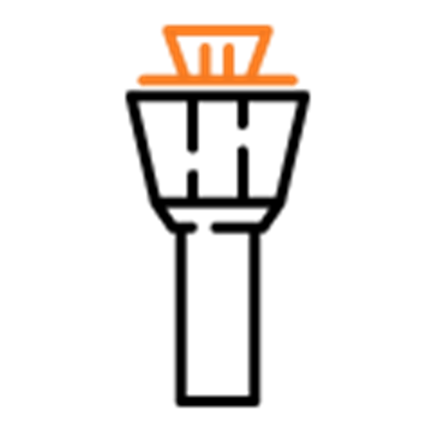 servicios 3pl 4pl automocion