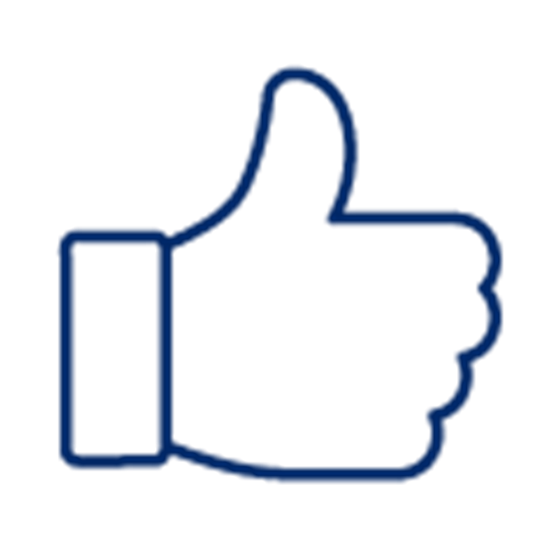 trazabilidad gps logistica automocion