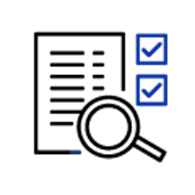 cumplimiento catalogacion otan