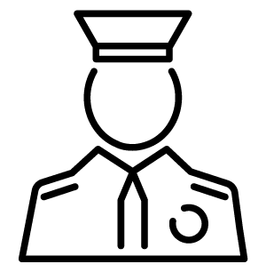 despacho aduanas exportacion importacion