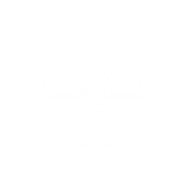 transporte dsv xpress mercancia peligrosa