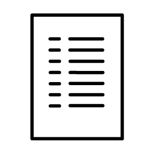 documento transporte exportacion importacion