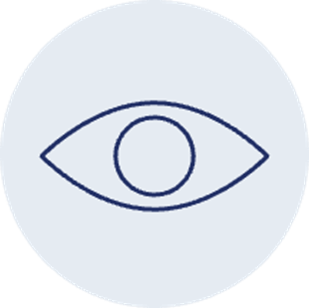 supervision control operativas transporte proyectos