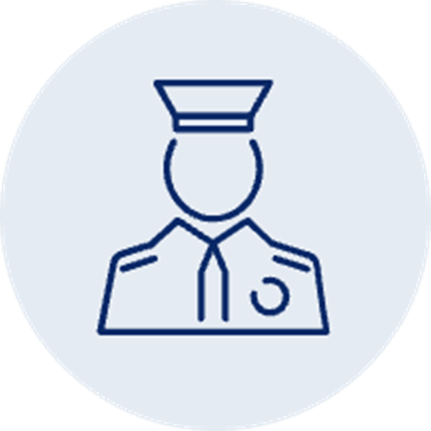 transporte proyectos despacho aduanas