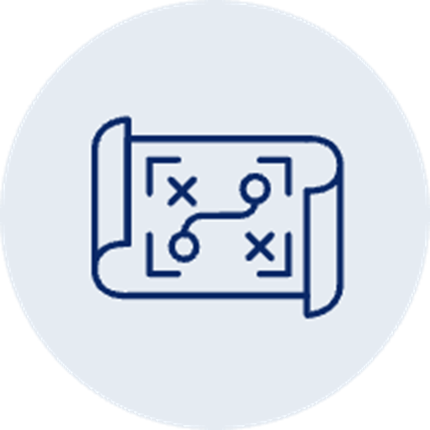 planning control coste transporte proyectos industriales