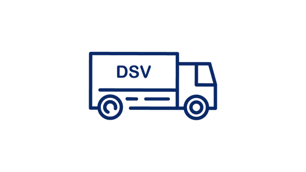 FTL Cargas Completas