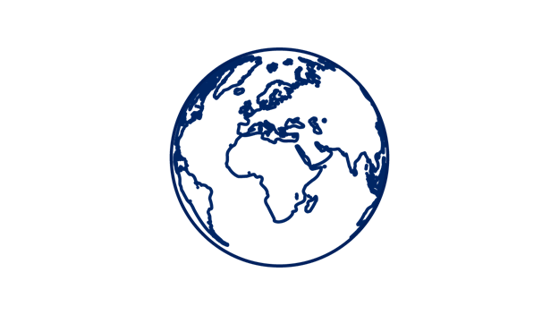 Transporte Internacional