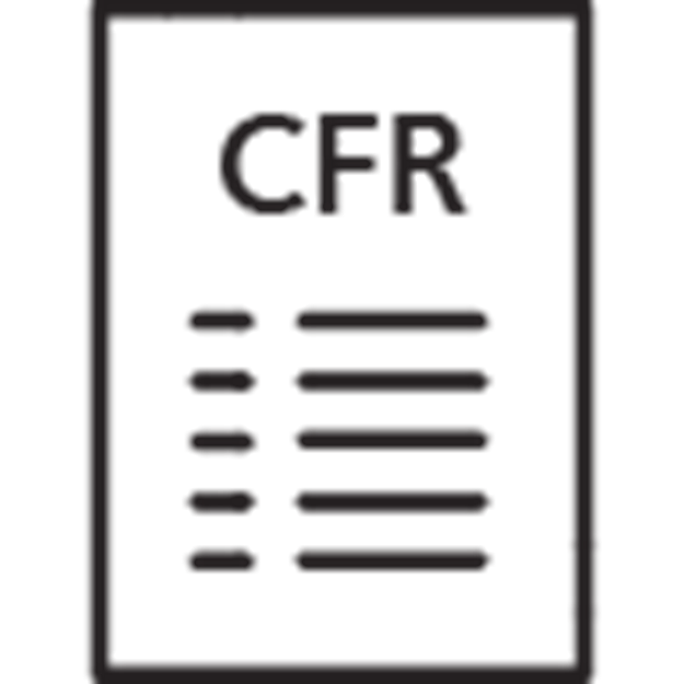 incoterms 2020 cfr coste y flete