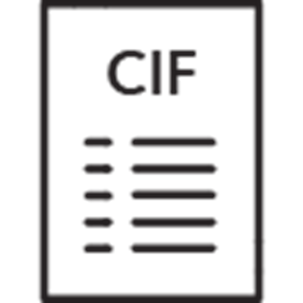 incoterms 2020 cif coste seguro flete