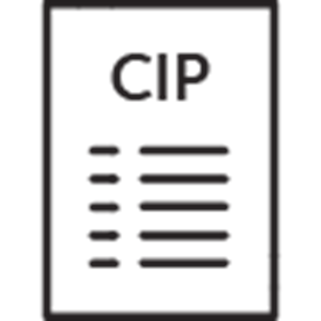 incoterms 2020 cip transporte seguro pagados hasta