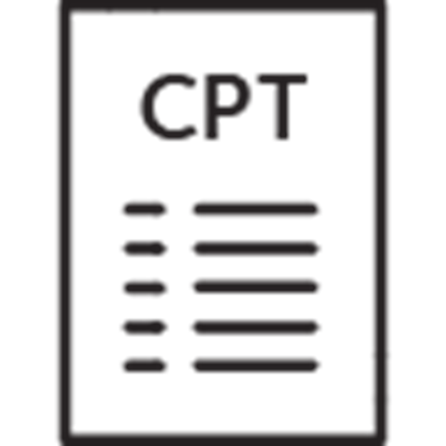 incoterms cpt transporte pagado hasta