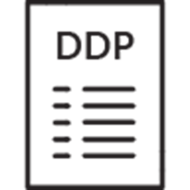 incoterms ddp entrega derechos pagados