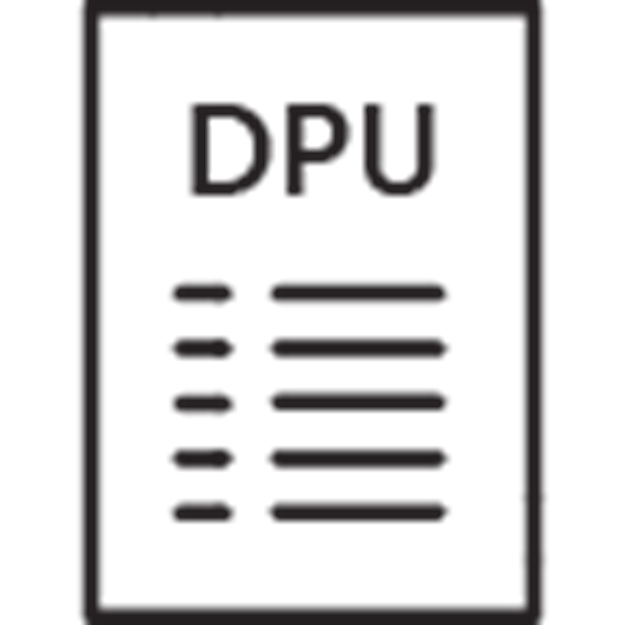 incoterms dpu mercancia entregada descargada lugar acordado