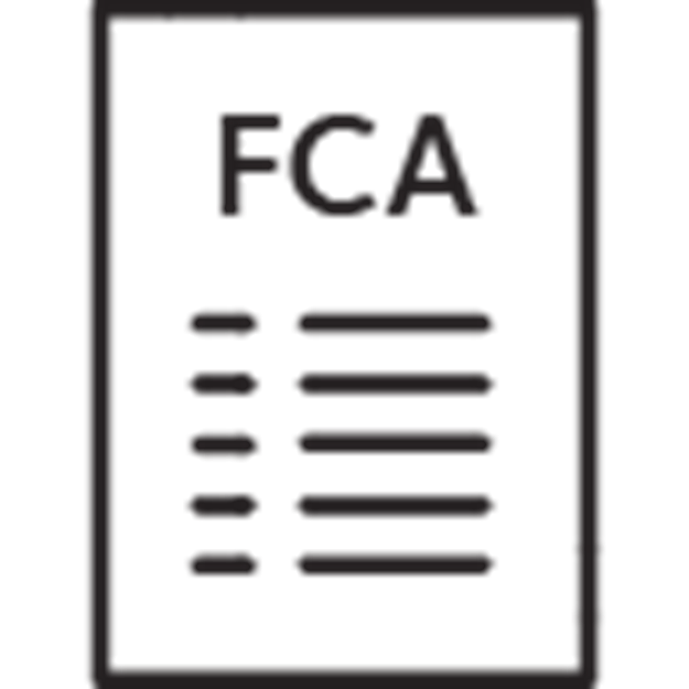 incoterms 2020 fca franco porteador