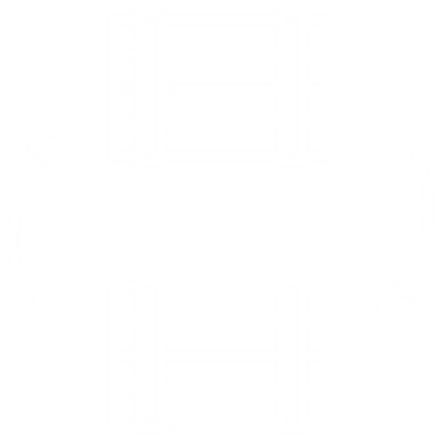 transporte dsv xpress envio palets