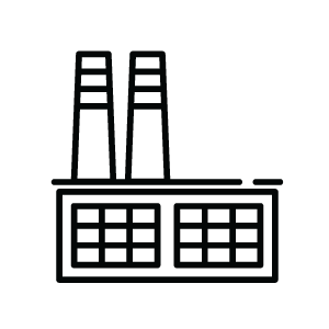 productos comerciales exportacion