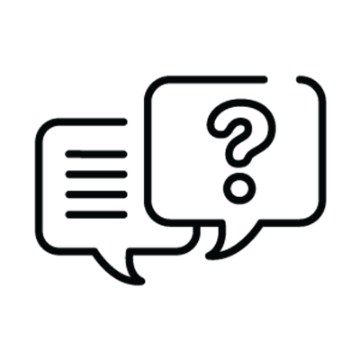 preguntas respuestas puntos clave