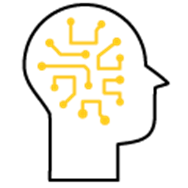 sli servicios logisticos integrados