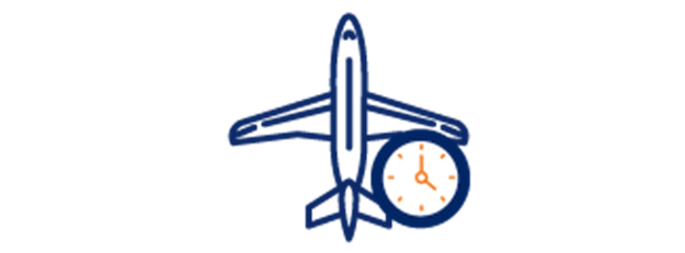 transporte aereo asia hong kong china