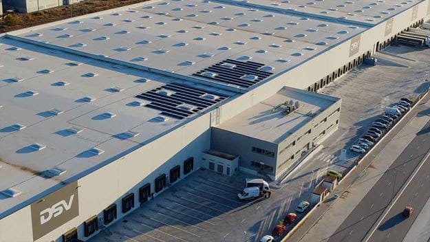 plataforma logistica cabanillas e