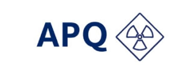 certificacion apq logistica quimicos