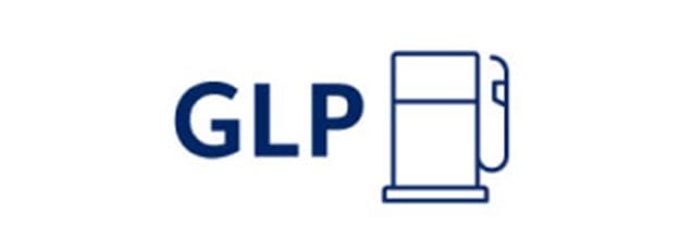 certificacion glp gases licuados petroleo