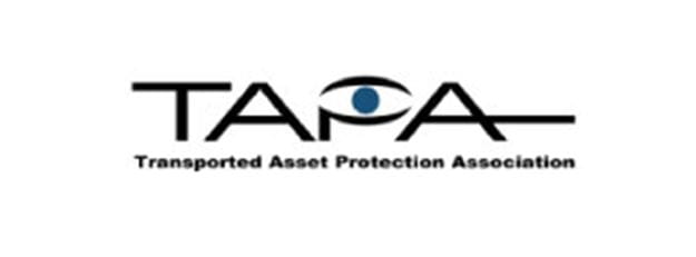 certificacion tapa seguridad