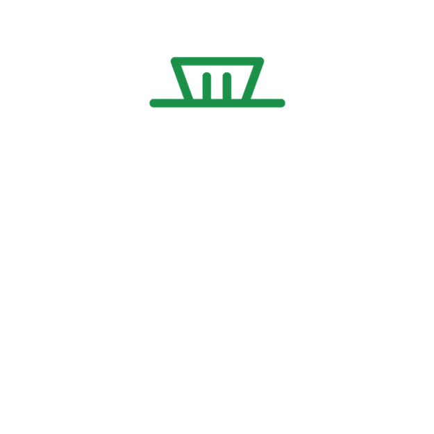 equipo dedicado customer service control tower