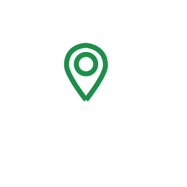 paqueteria temperatura controlada dsv visibility