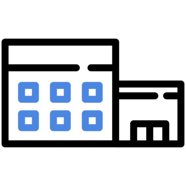 agence air and sea blois