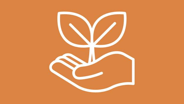 environnement batiment breeam