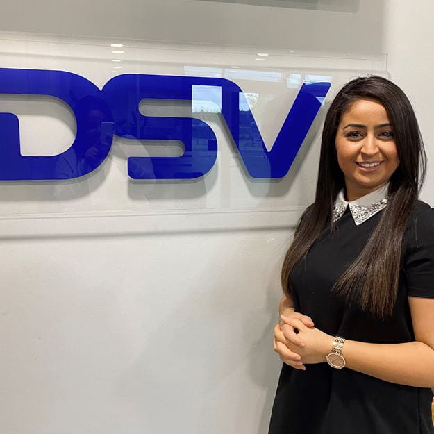 myriam jelassi, agent exploitation groupage export