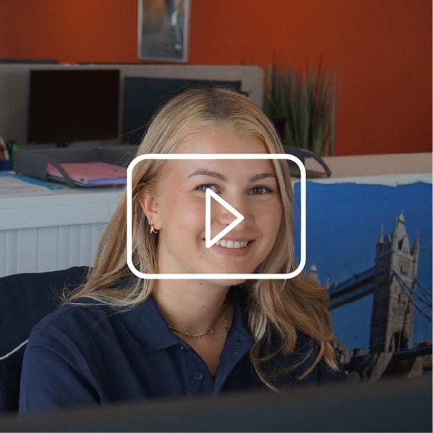 portrait video zoe sculli