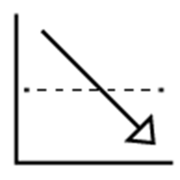 Competitive premium icon