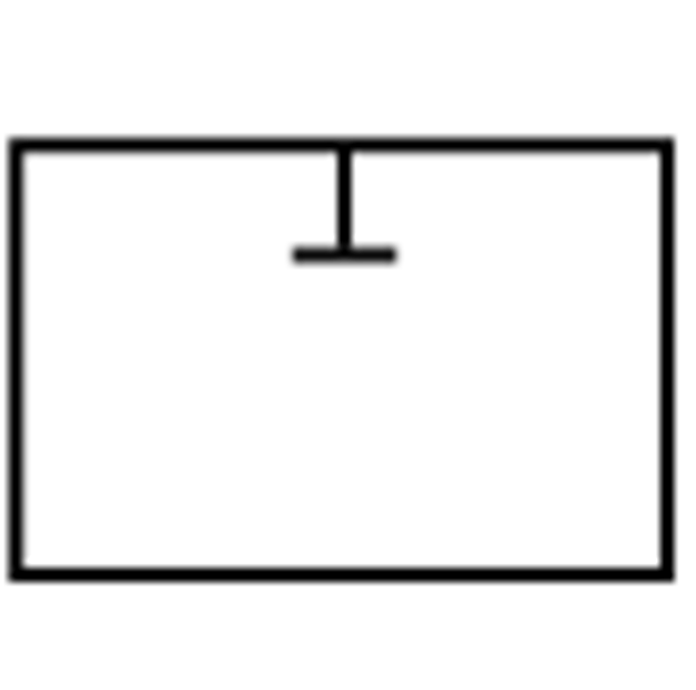 General average icon